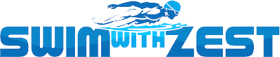 Swim-With-Zest